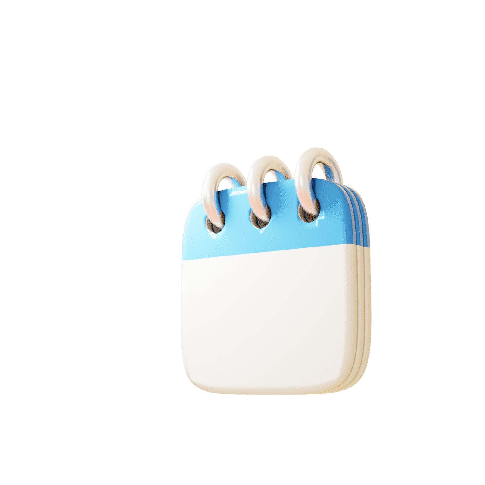 图标12