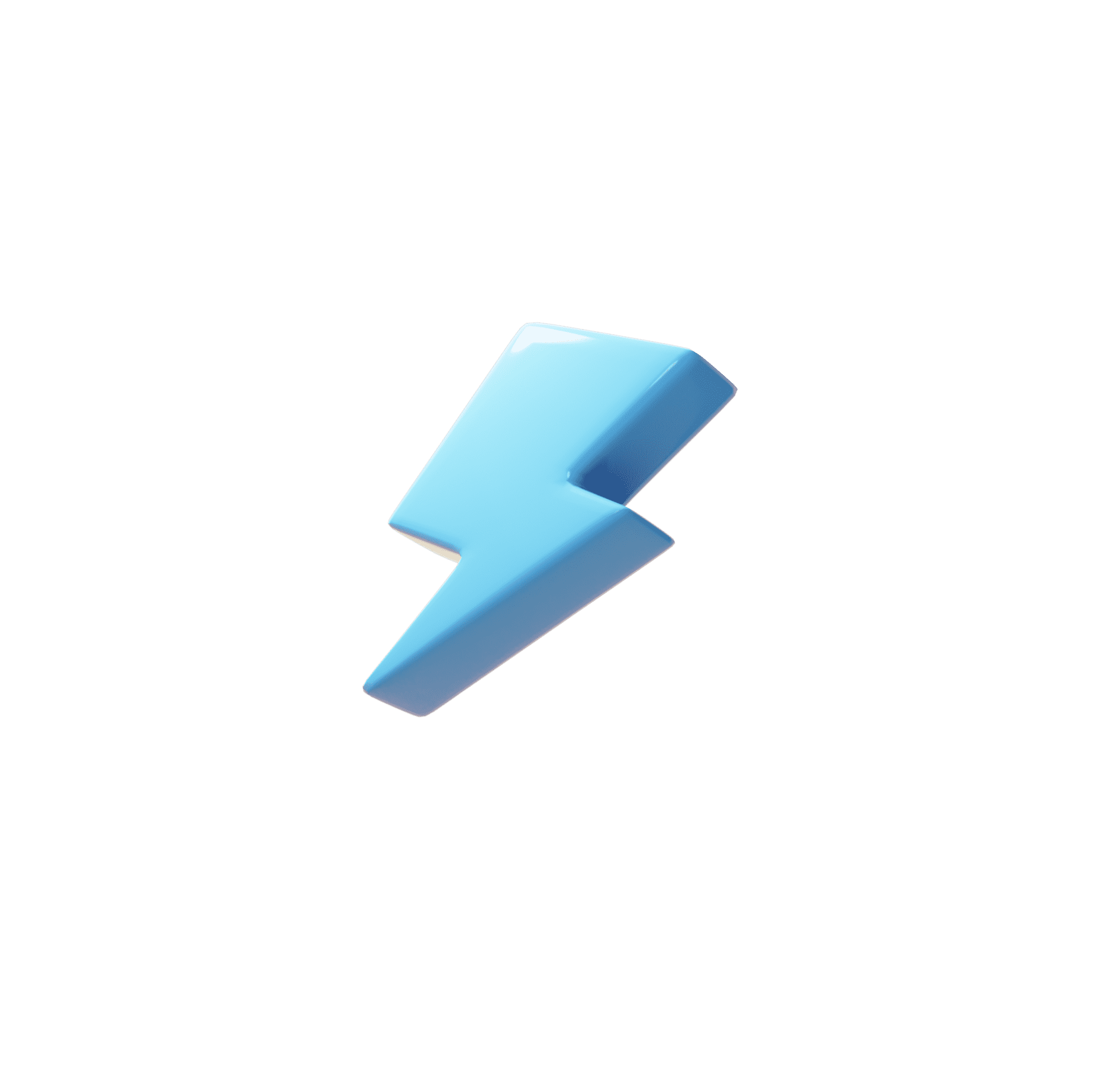 图标29